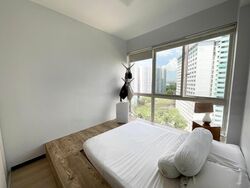 Lake Life (D22), Condominium #485618921